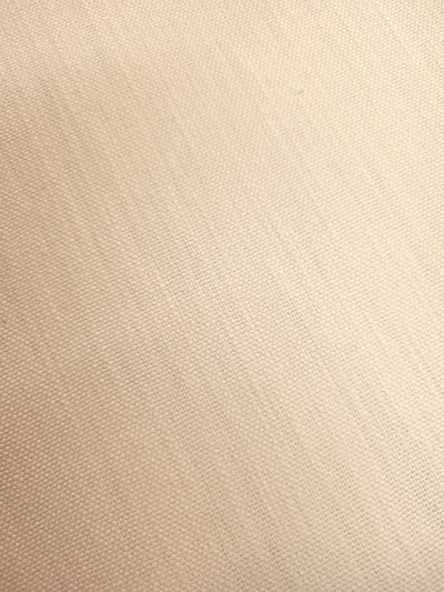 Chatham Glyn Pimlico Soy Bean Linen Upholstery Fabric