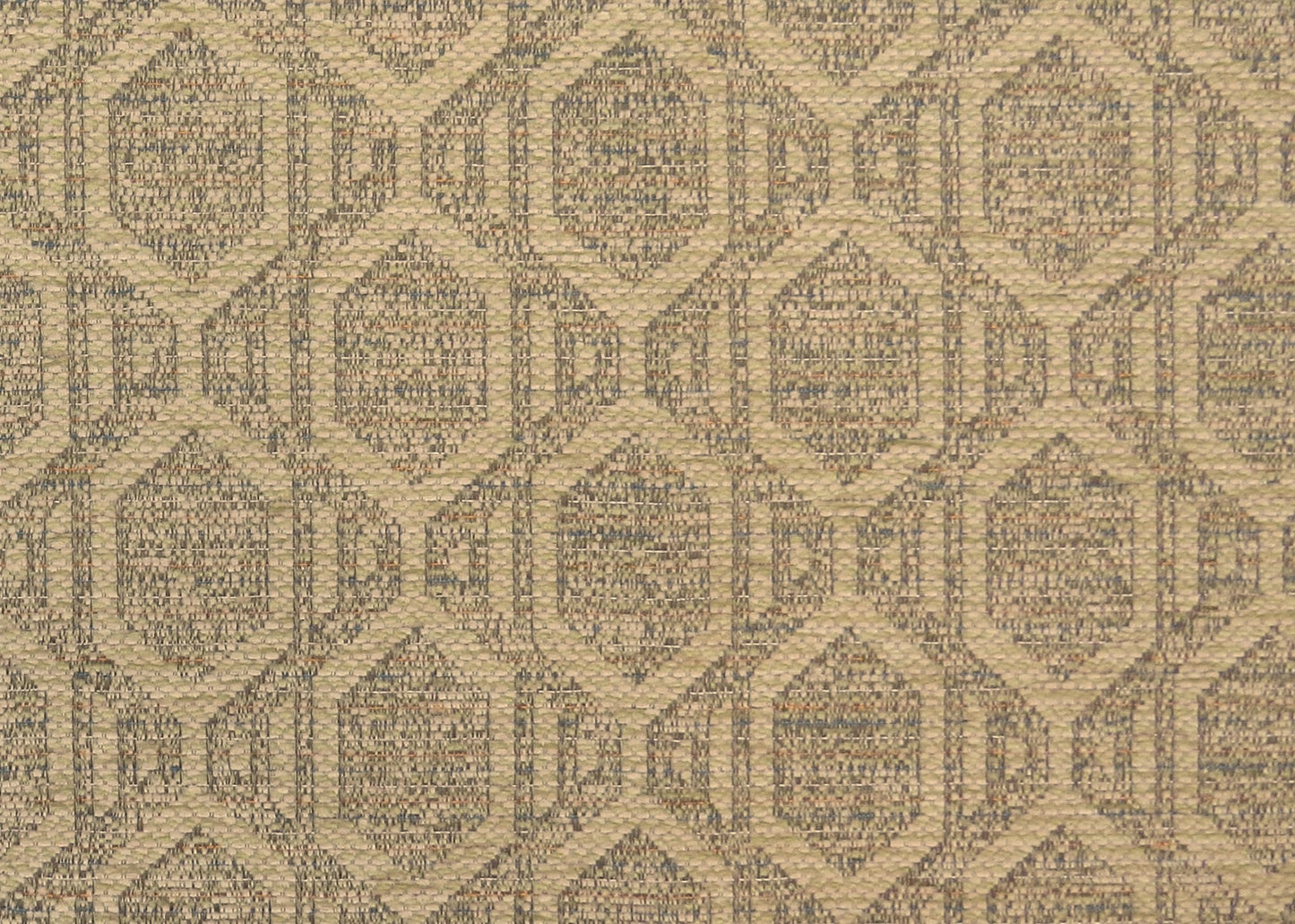 Seville Sage Chenille Upholstery Fabric - Soft Options upholstery trim