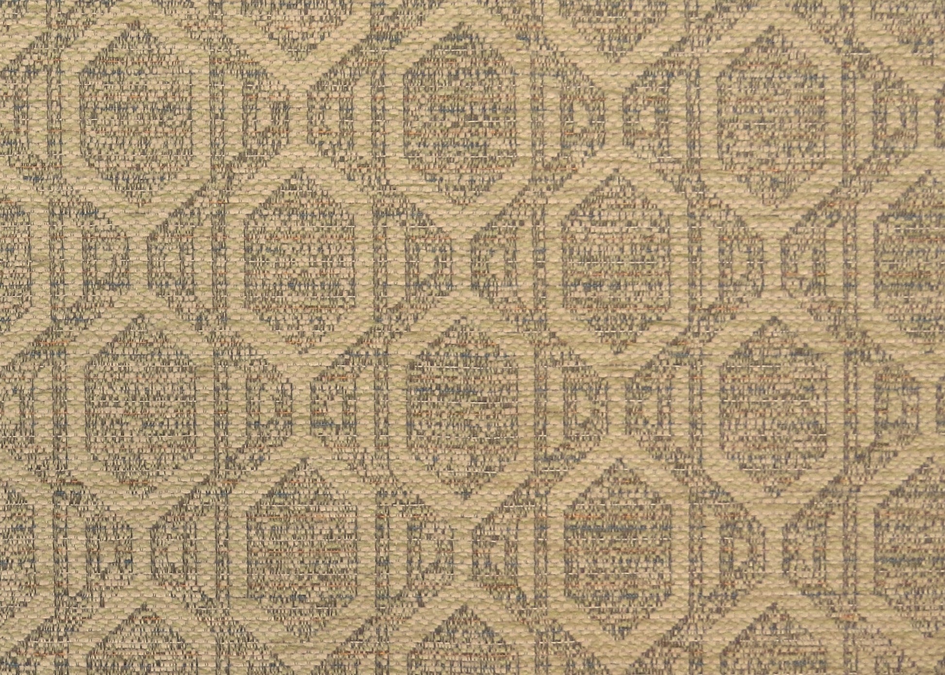 Seville Sage Chenille Upholstery Fabric