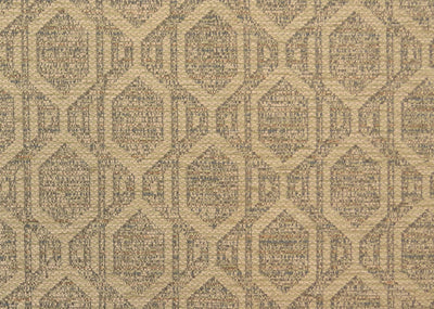 Seville Sage Chenille Upholstery Fabric - Soft Options upholstery trim