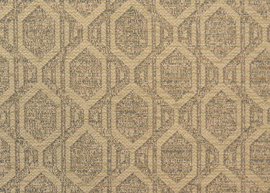 Seville Sage Chenille Upholstery Fabric - Soft Options upholstery trim