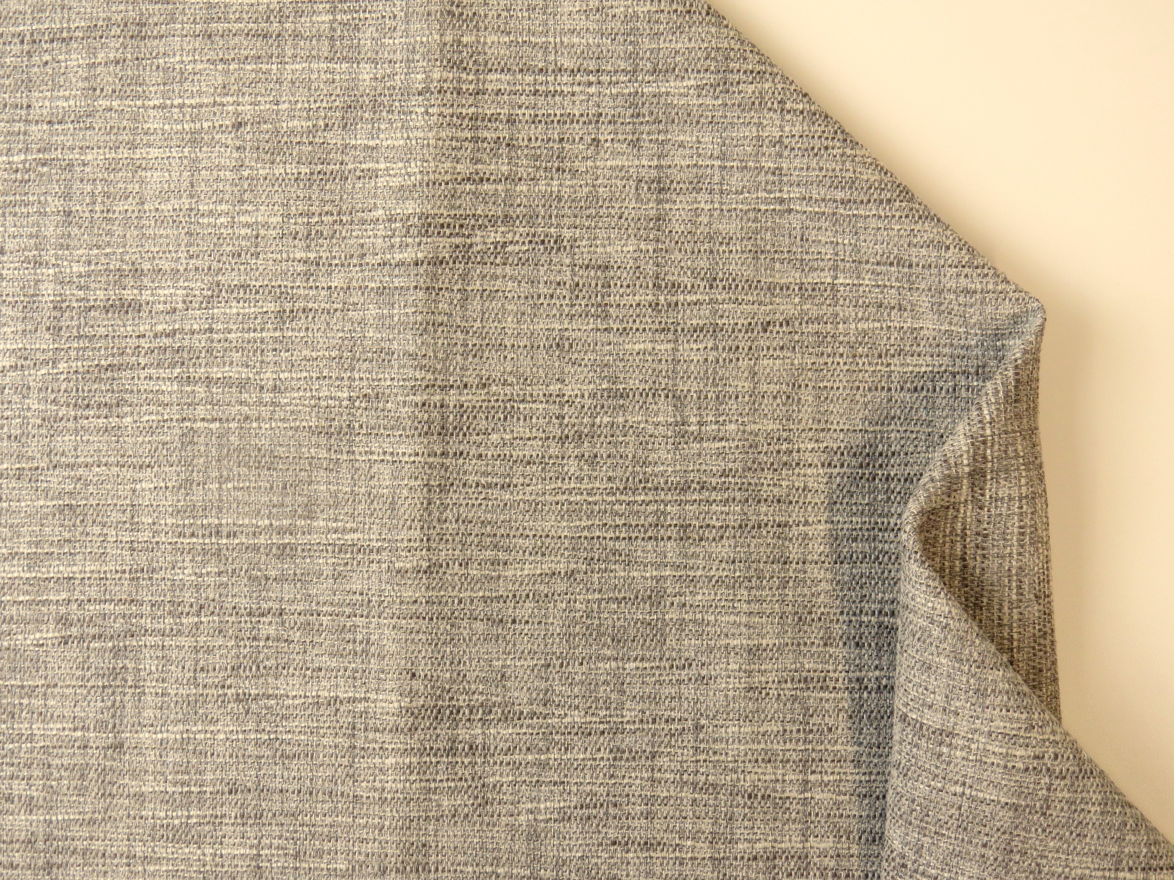  Soft Options Fabric Supplies