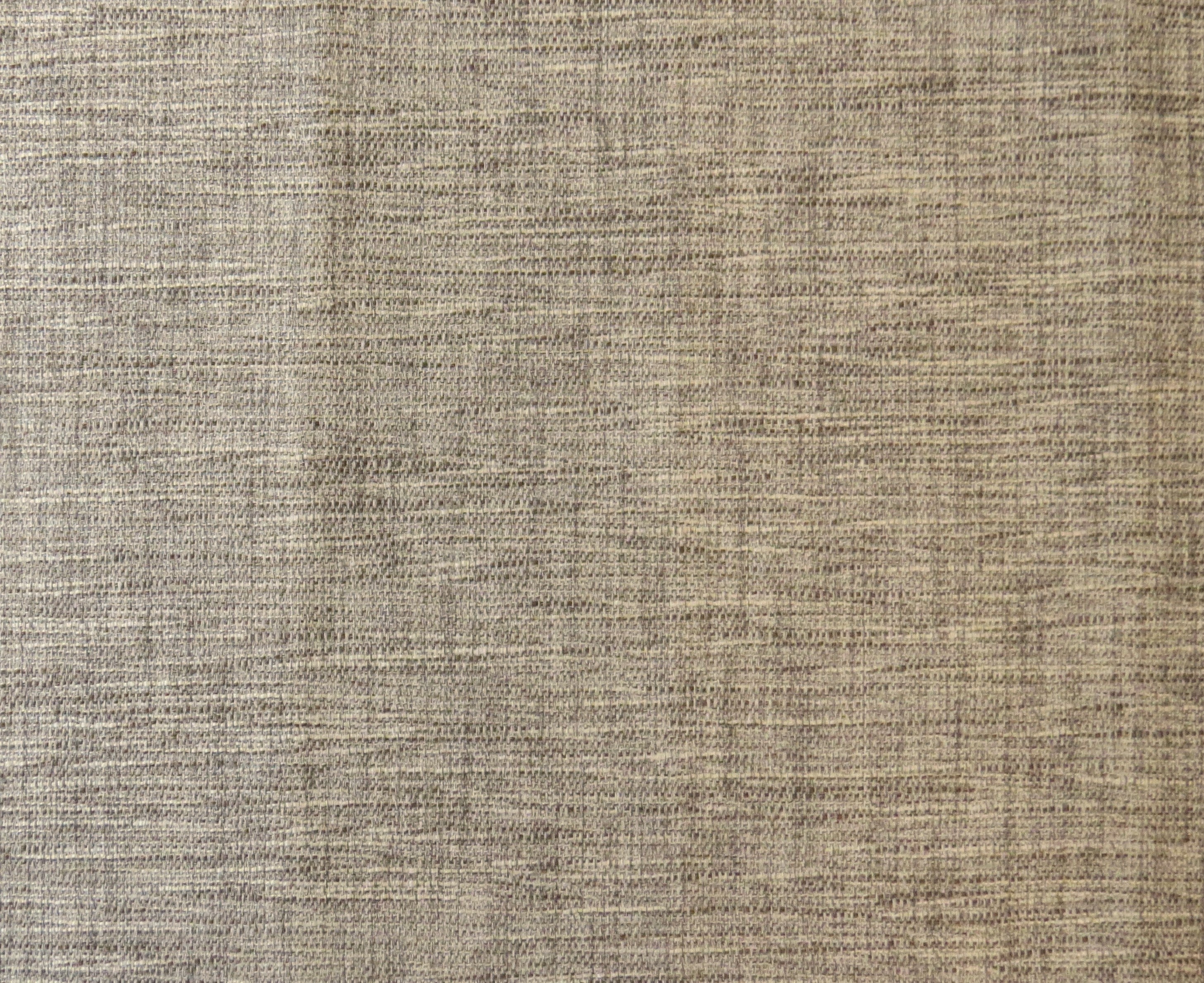 Anton Mixed Oat Flat Weave Upholstery Fabric - Soft Options upholstery trim Soft Options Fabric Supplies