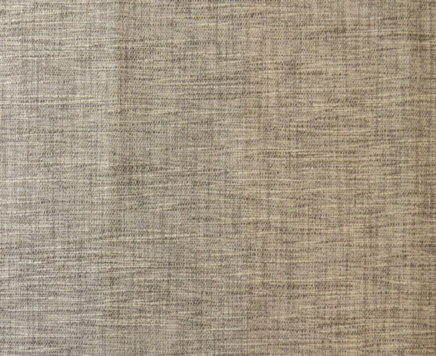 Anton Mixed Oat Flat Weave Upholstery Fabric - Soft Options upholstery trim