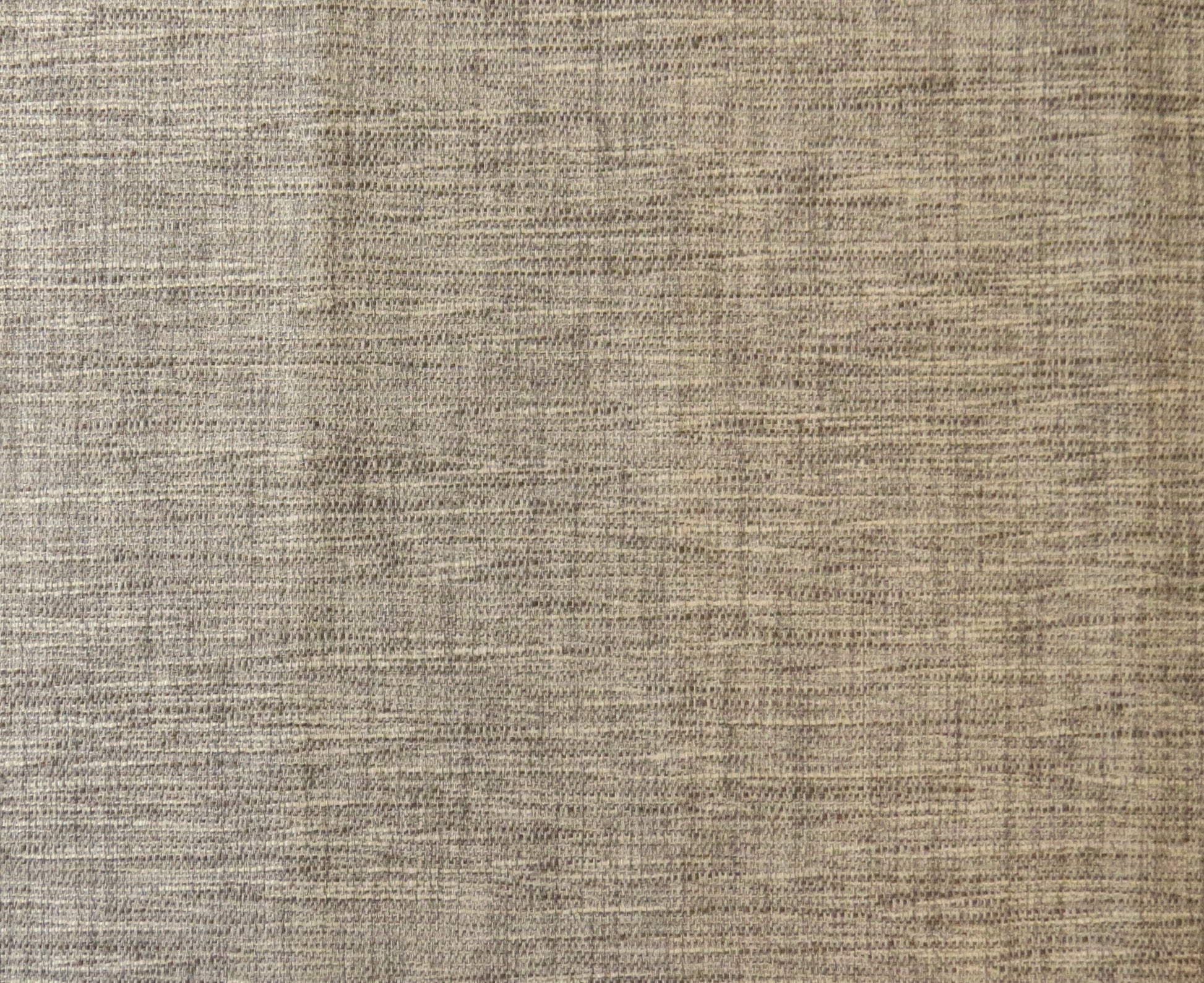 Anton Mixed Oat Flat Weave Upholstery Fabric