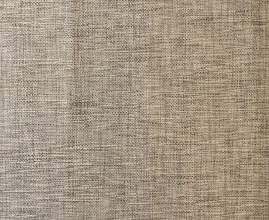 Anton Mixed Oat Flat Weave Upholstery Fabric - Soft Options upholstery trim