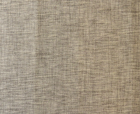 Anton Mixed Oat Flat Weave Upholstery Fabric - Soft Options upholstery trim
