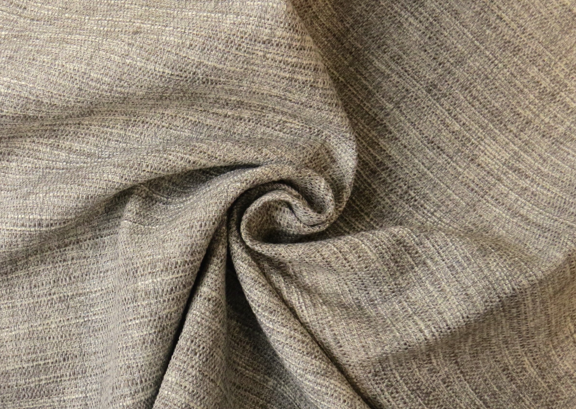  Soft Options Fabric Supplies