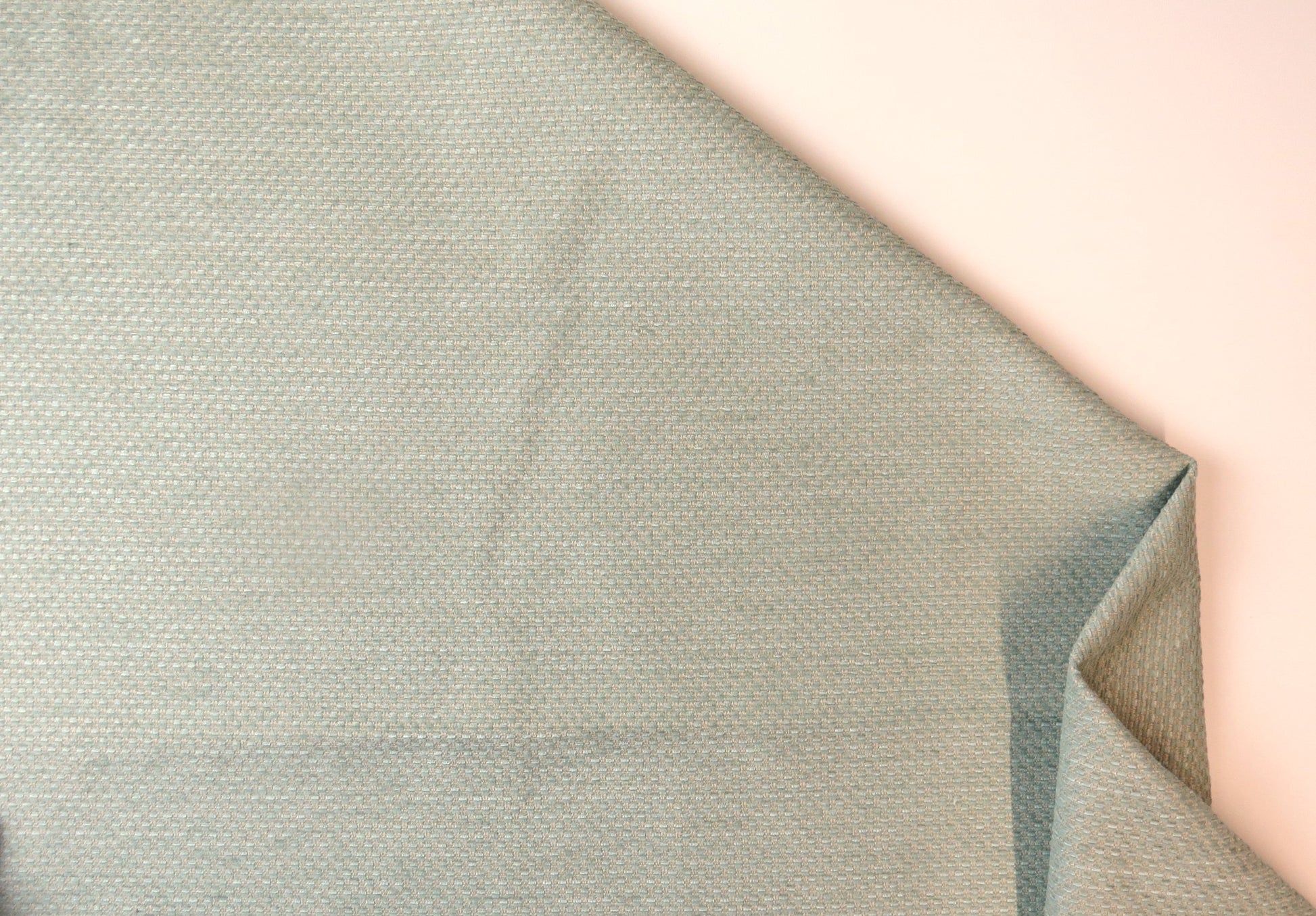 Kenton Dobby Cleadon Heavy Weave Upholstery Fabric