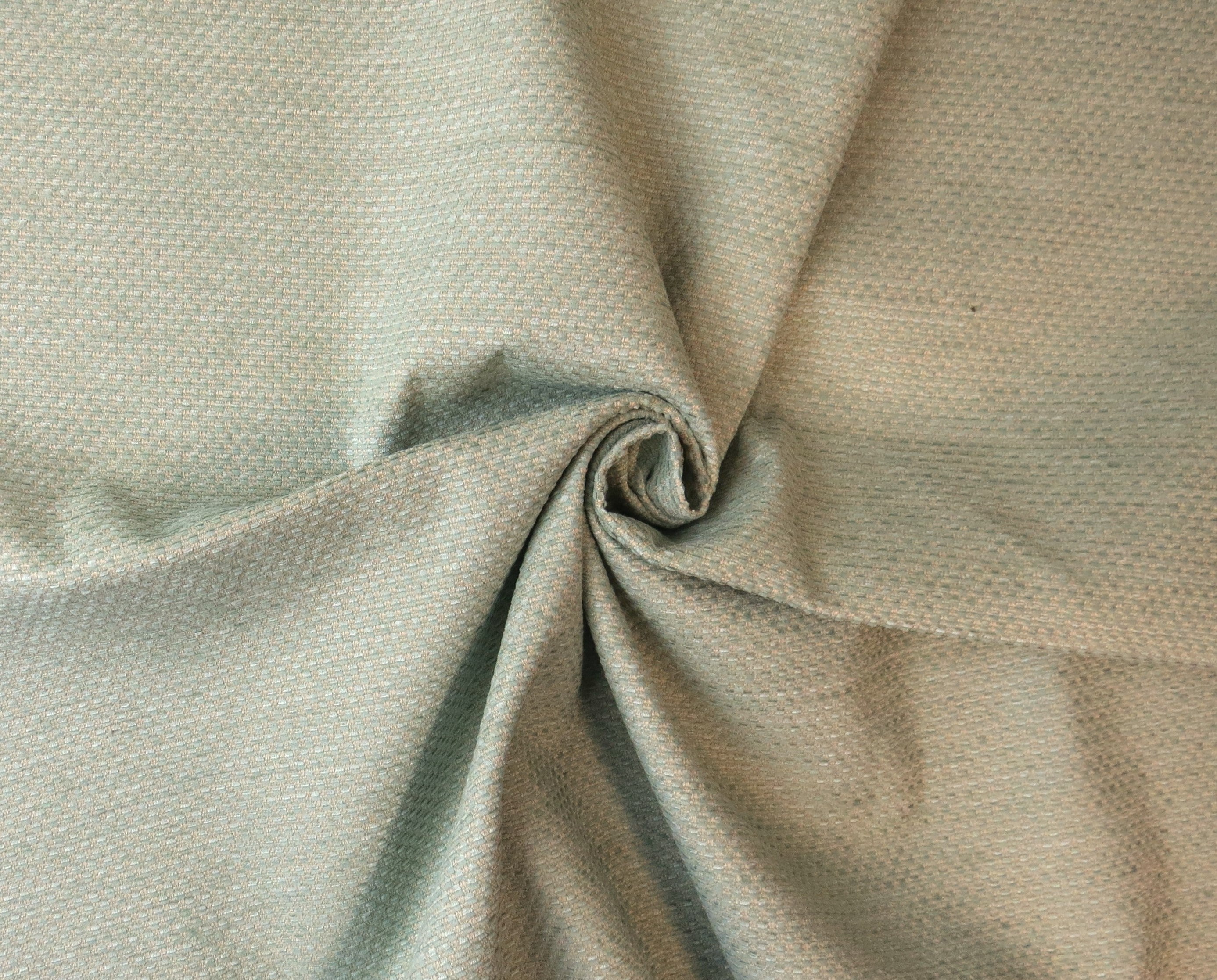 Kenton Dobby Cleadon Heavy Weave Upholstery Fabric - Soft Options upholstery trim Soft Options Fabric Supplies