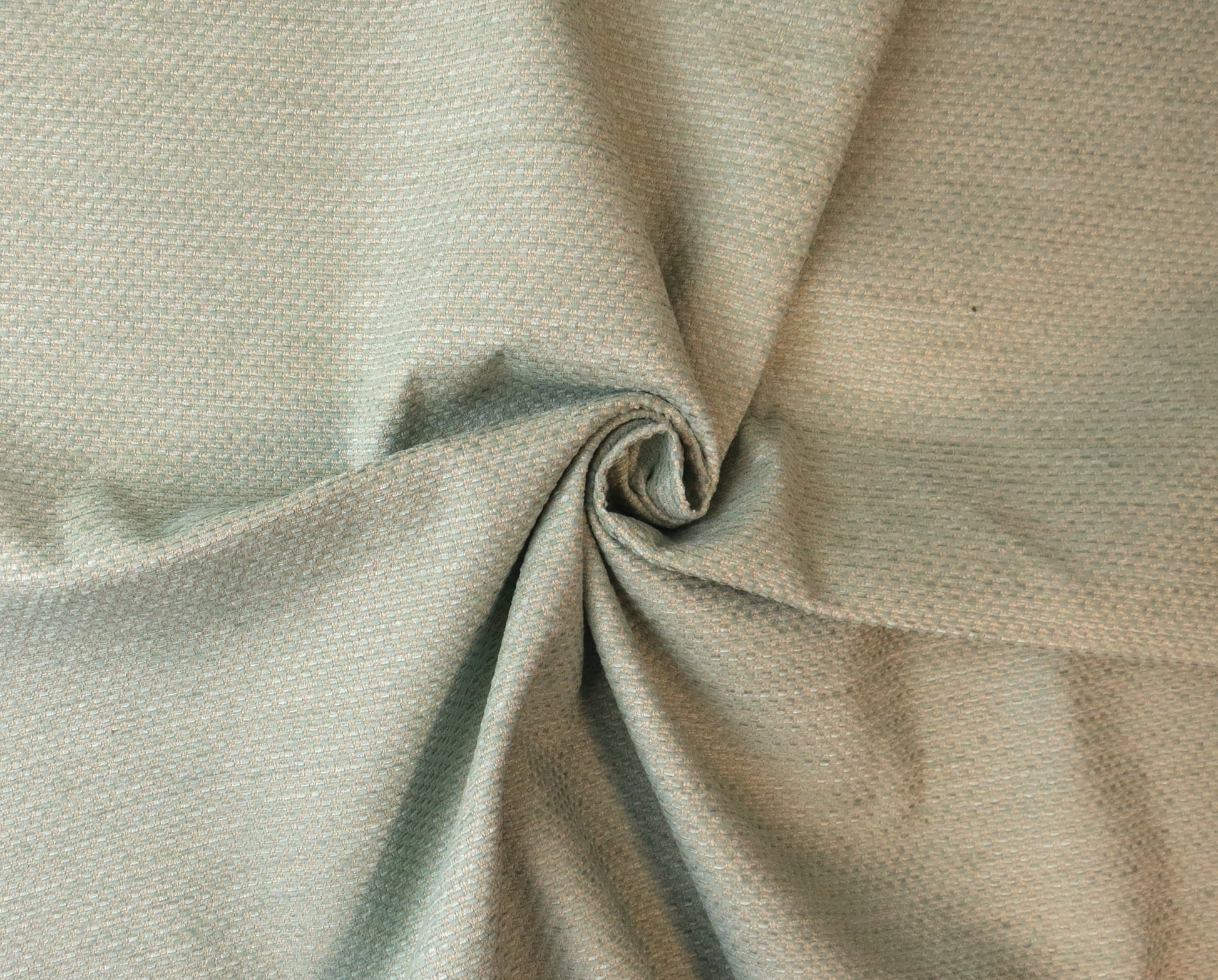 Kenton Dobby Cleadon Heavy Weave Upholstery Fabric