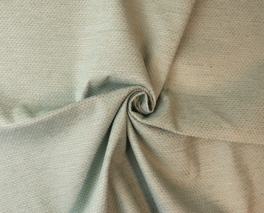 Kenton Dobby Cleadon Heavy Weave Upholstery Fabric - Soft Options upholstery trim