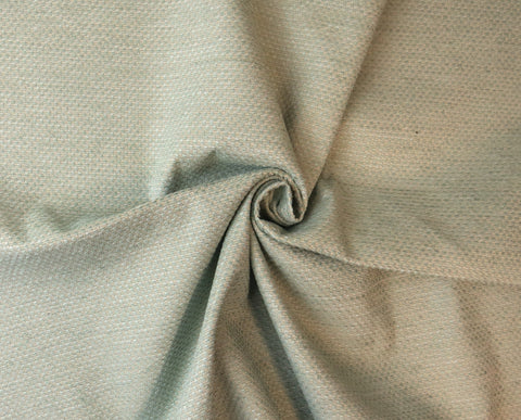 Kenton Dobby Cleadon Heavy Weave Upholstery Fabric - Soft Options upholstery trim