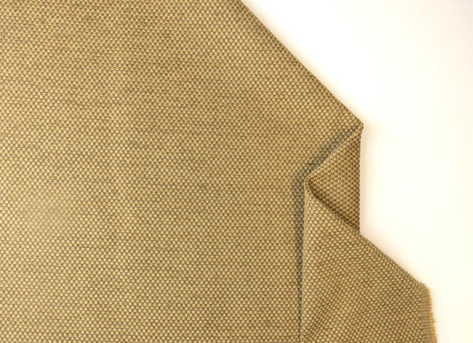 Rosemount Kenton Dobby Bark Heavy Weave Upholstery Fabric
