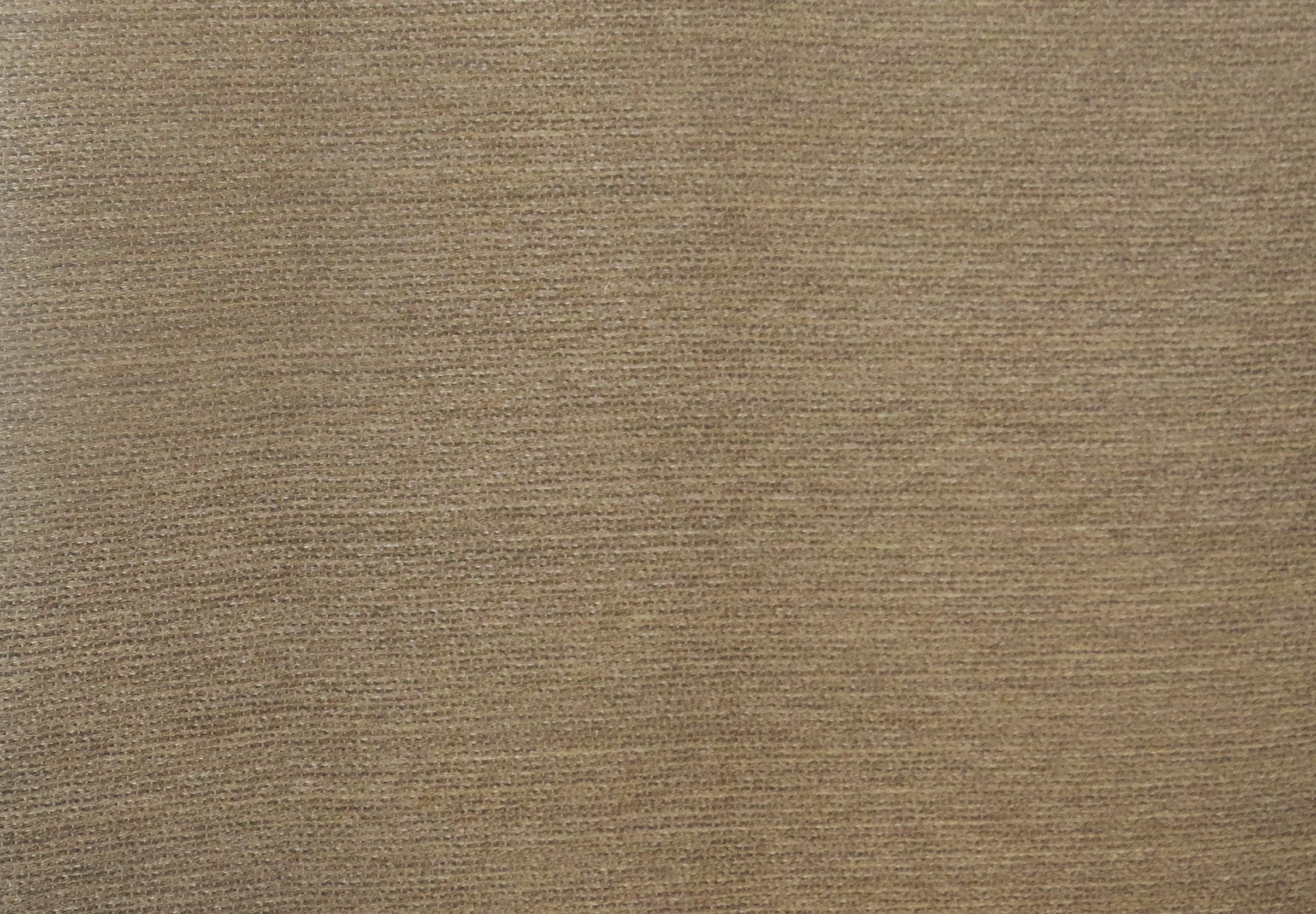 Merlin Biscuit Flat Weave Upholstery Fabric - Soft Options upholstery trim Soft Options Fabric Supplies