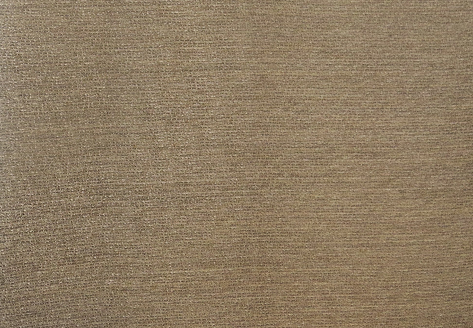 Merlin Biscuit Flat Weave Upholstery Fabric