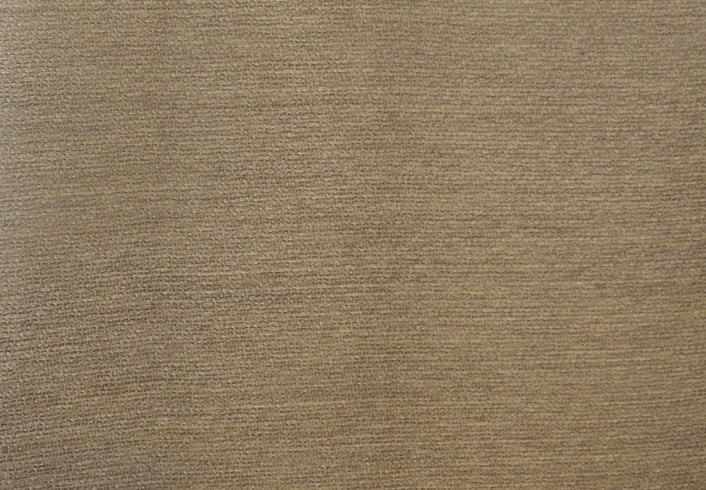 Java Ribbed Heavy Cord Upholstery Fabric - Natural Taupe(Copy)