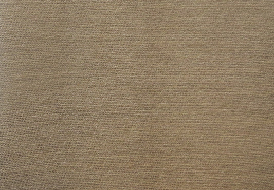 Merlin Biscuit Flat Weave Upholstery Fabric - Soft Options upholstery trim