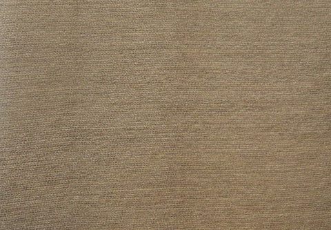 Merlin Biscuit Flat Weave Upholstery Fabric - Soft Options upholstery trim