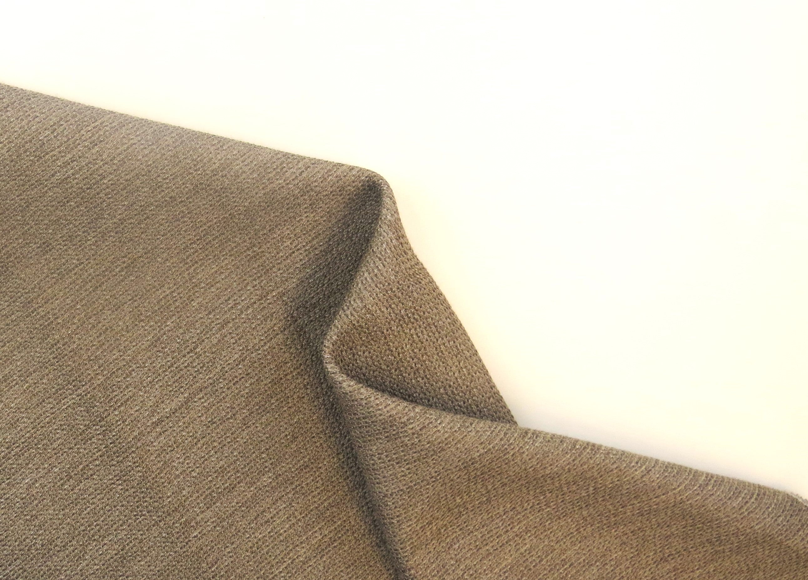  Soft Options Fabric Supplies