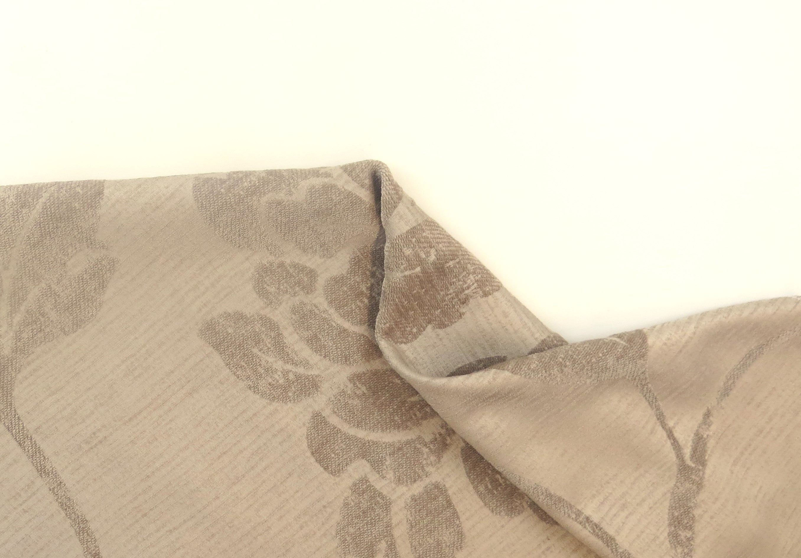 Soft Options Fabric Supplies