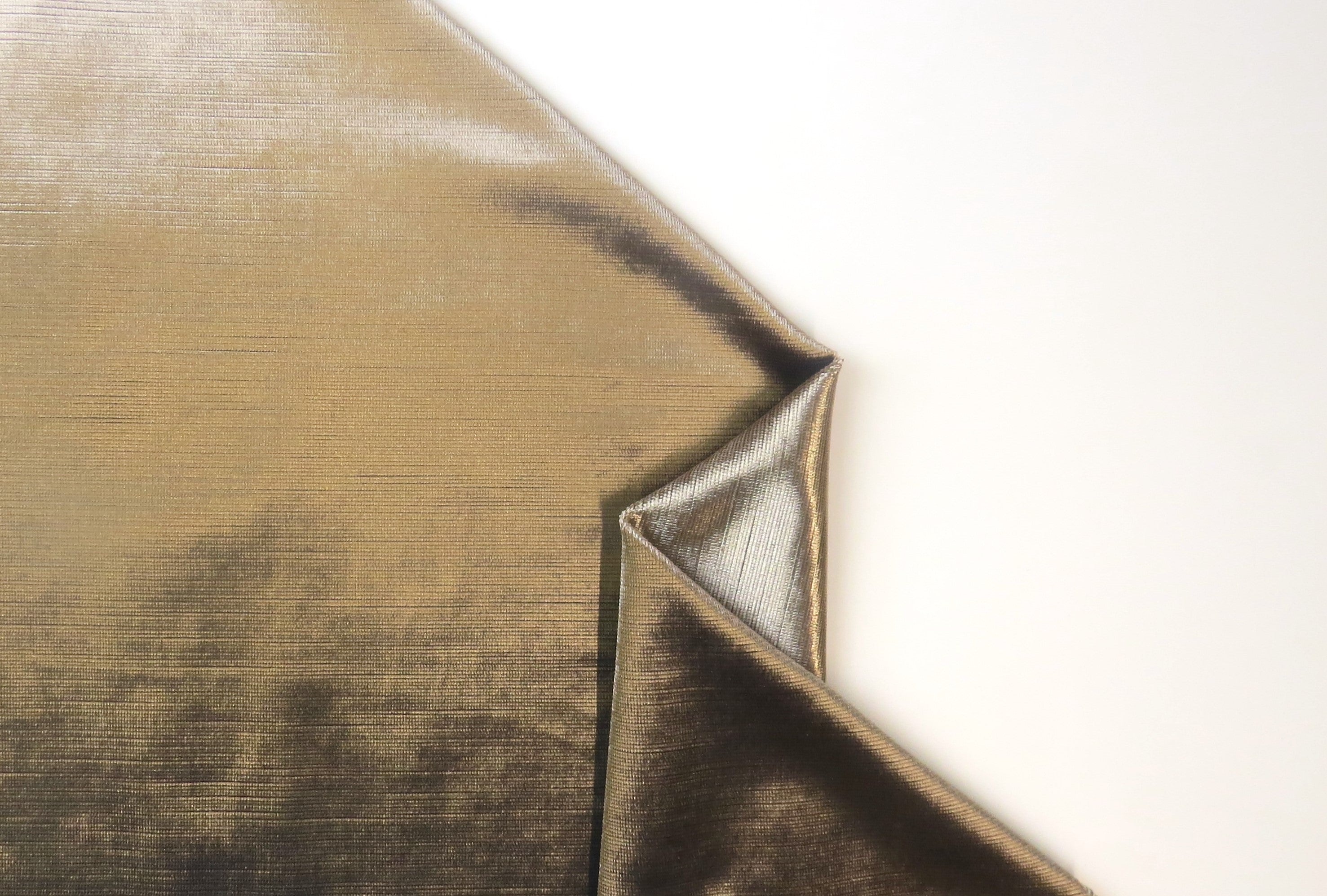  Soft Options Fabric Supplies