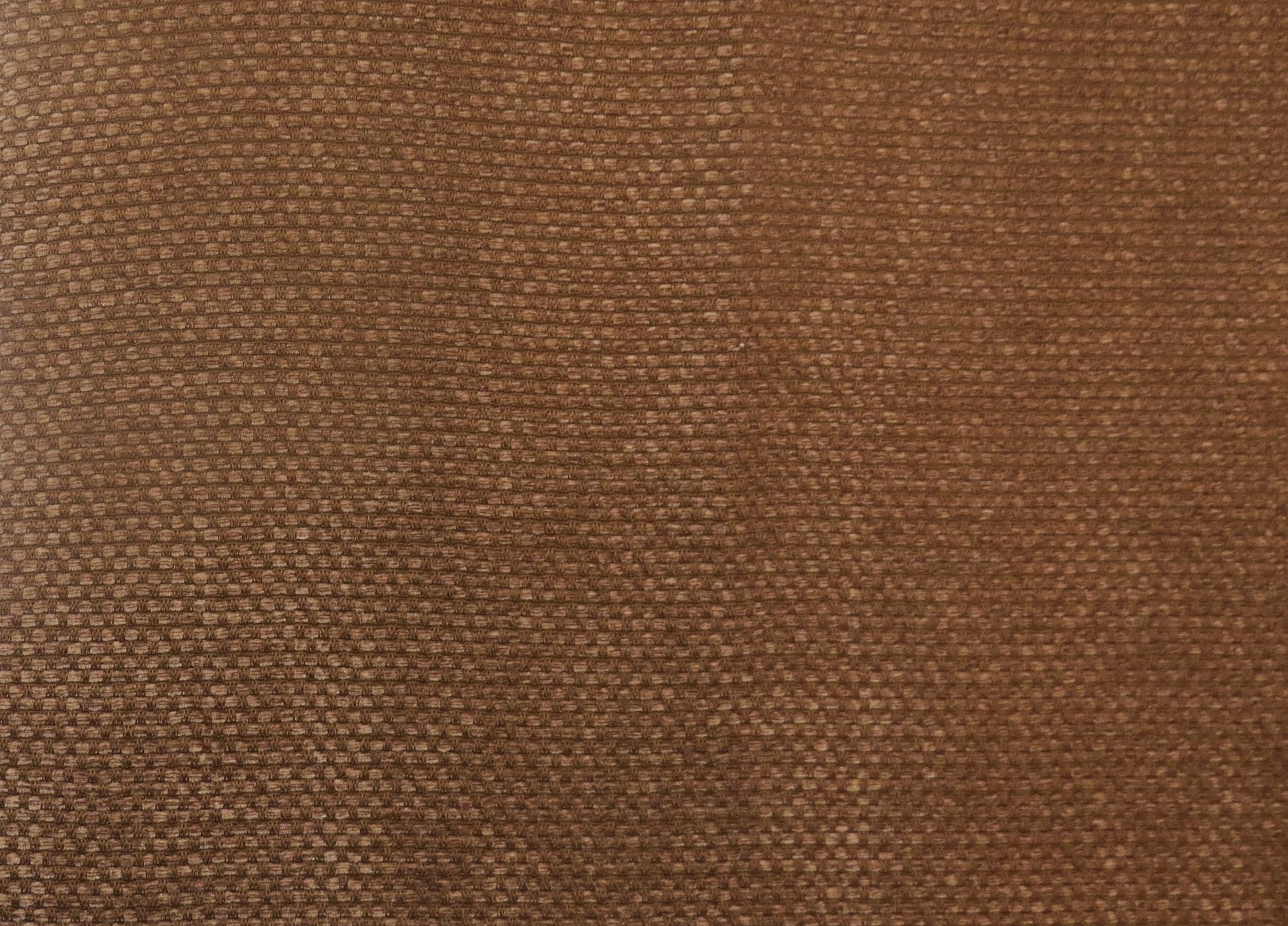 Lagoon Soft Bark Heavy Weave Upholstery Fabric