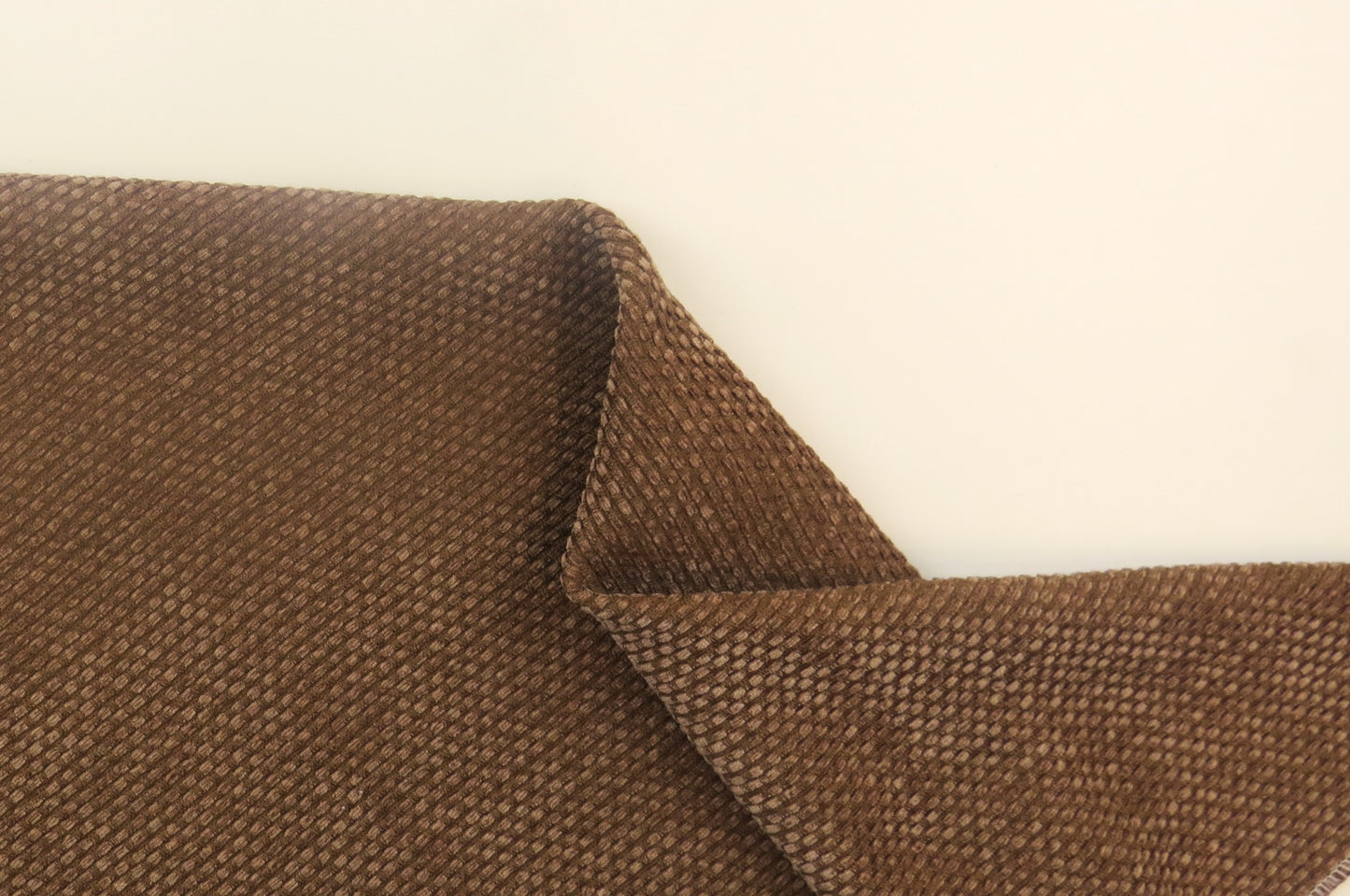 Lagoon Soft Bark Heavy Weave Upholstery Fabric