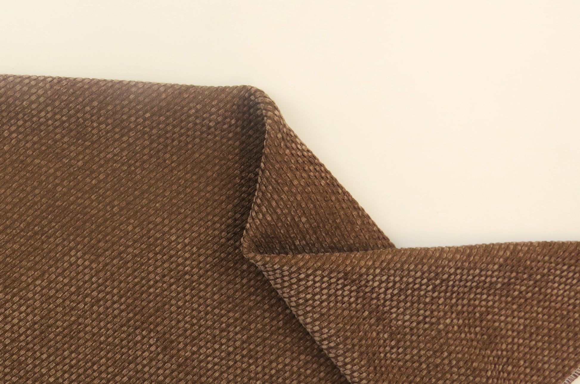 Lagoon Soft Bark Heavy Weave Upholstery Fabric