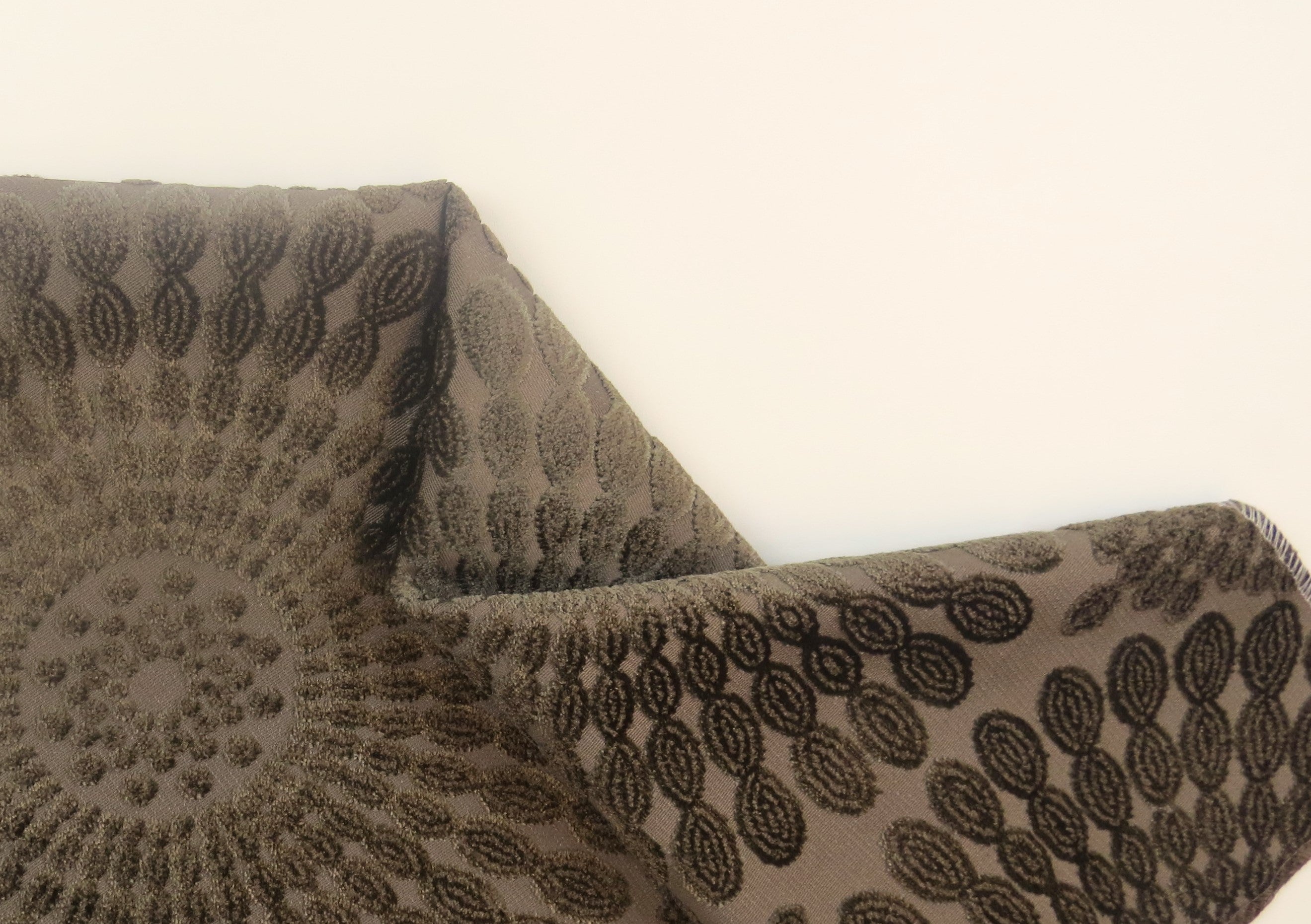  Soft Options Fabric Supplies