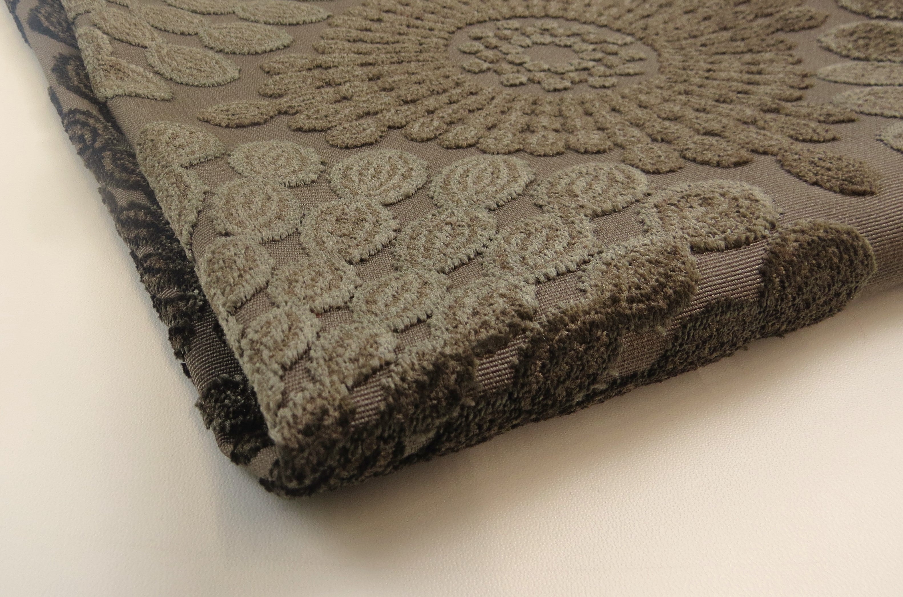  Soft Options Fabric Supplies