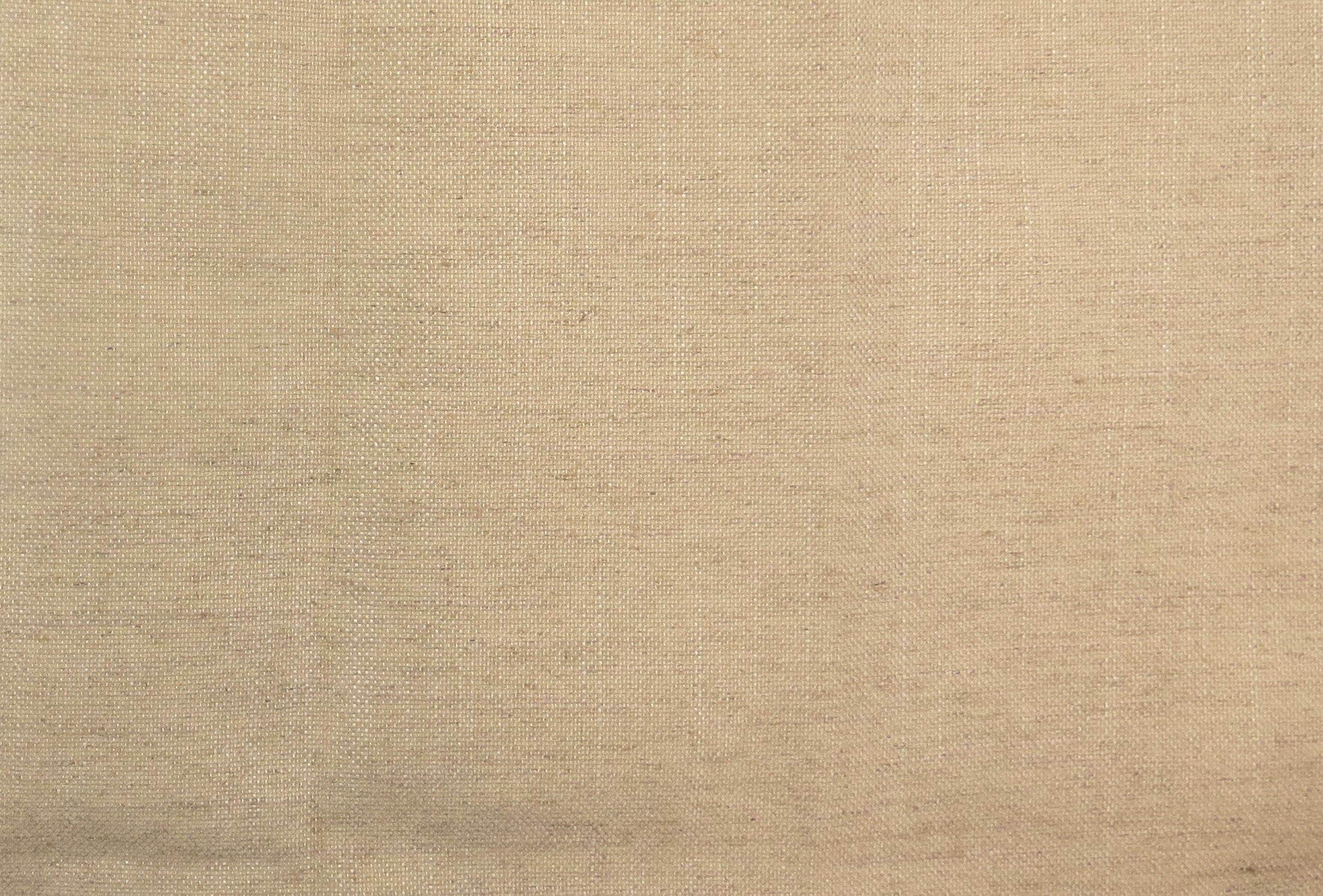 Barnaby Barley Flat Weave Upholstery Fabric - Soft Options upholstery trim Soft Options Fabric Supplies