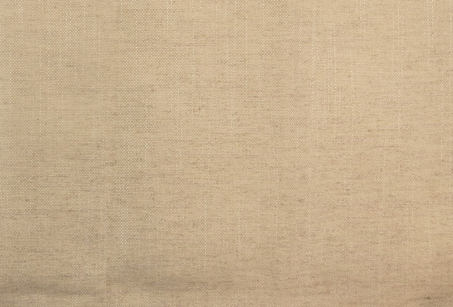 Barnaby Barley Flat Weave Upholstery Fabric - Soft Options upholstery trim