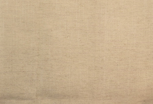 Barnaby Barley Flat Weave Upholstery Fabric - Soft Options upholstery trim