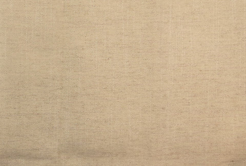 Barnaby Barley Flat Weave Upholstery Fabric - Soft Options upholstery trim