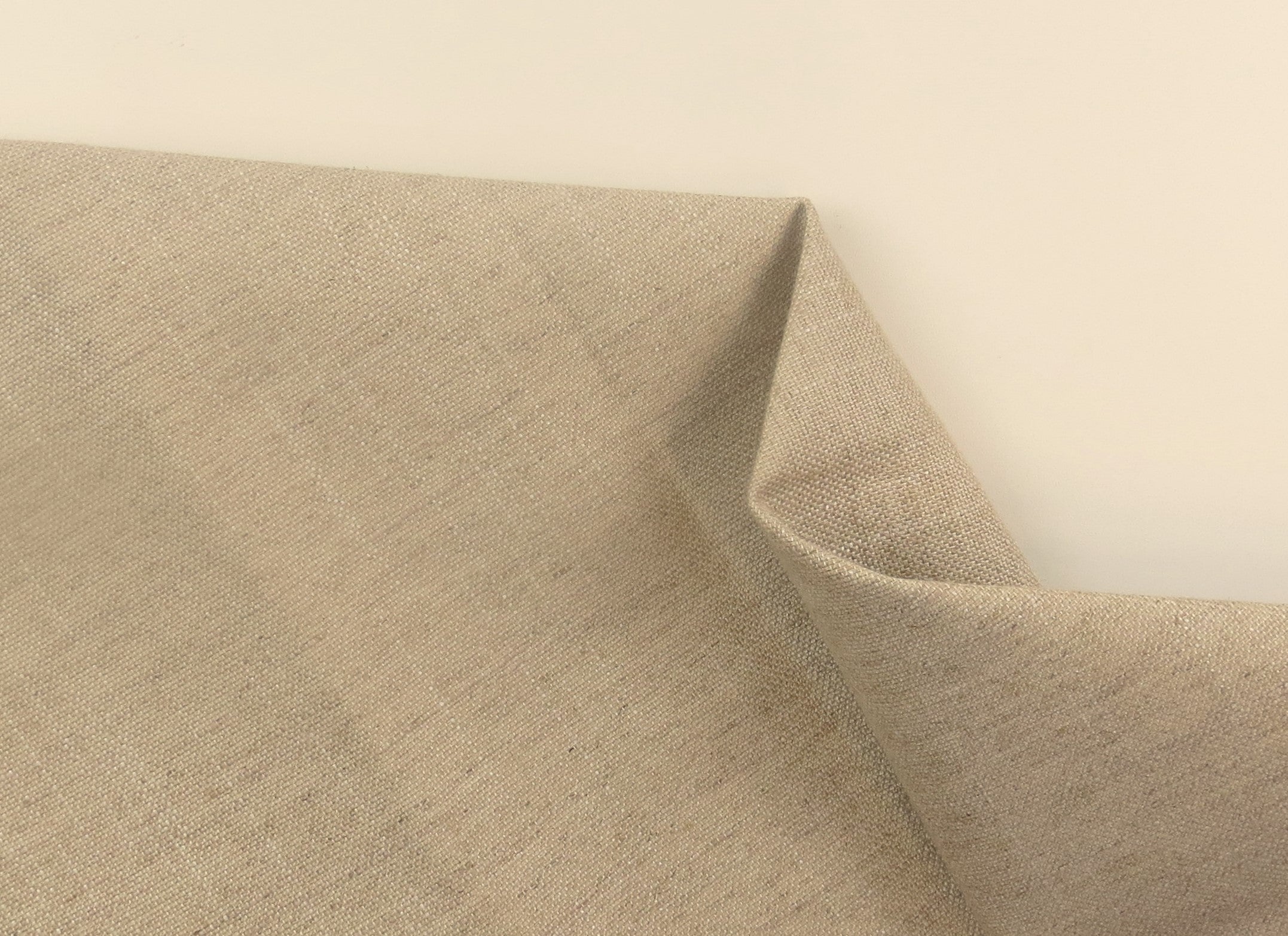  Soft Options Fabric Supplies
