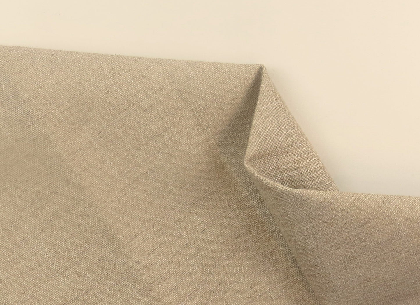 Barnaby Barley Flat Weave Upholstery Fabric