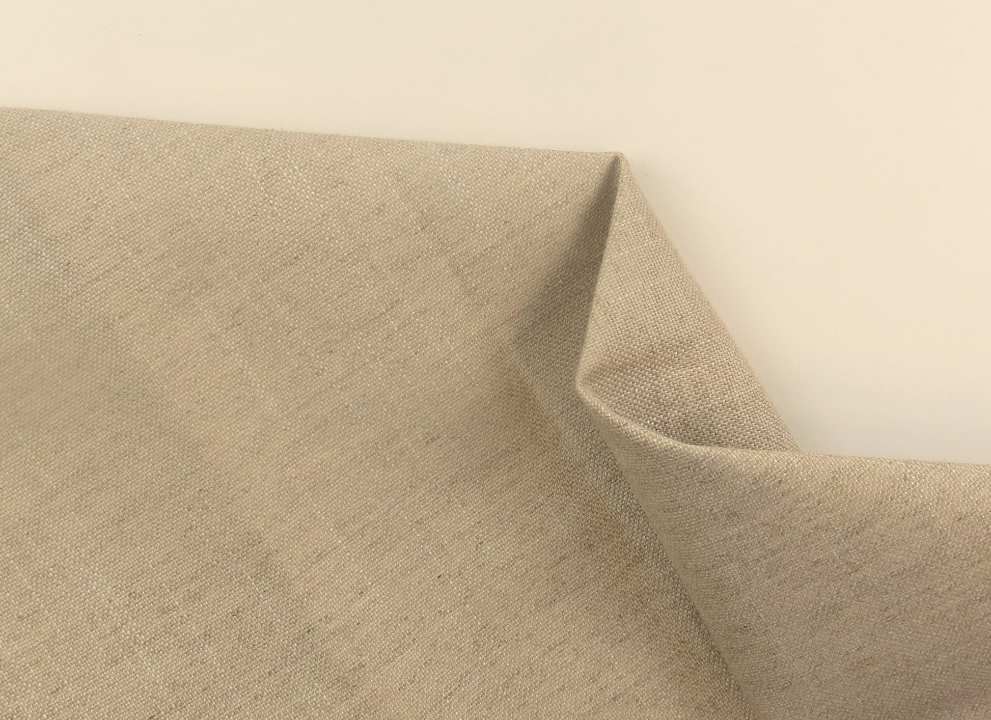 Barnaby Barley Flat Weave Upholstery Fabric