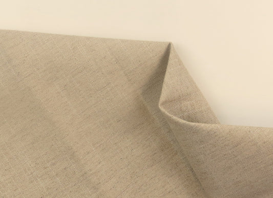 Barnaby Barley Flat Weave Upholstery Fabric