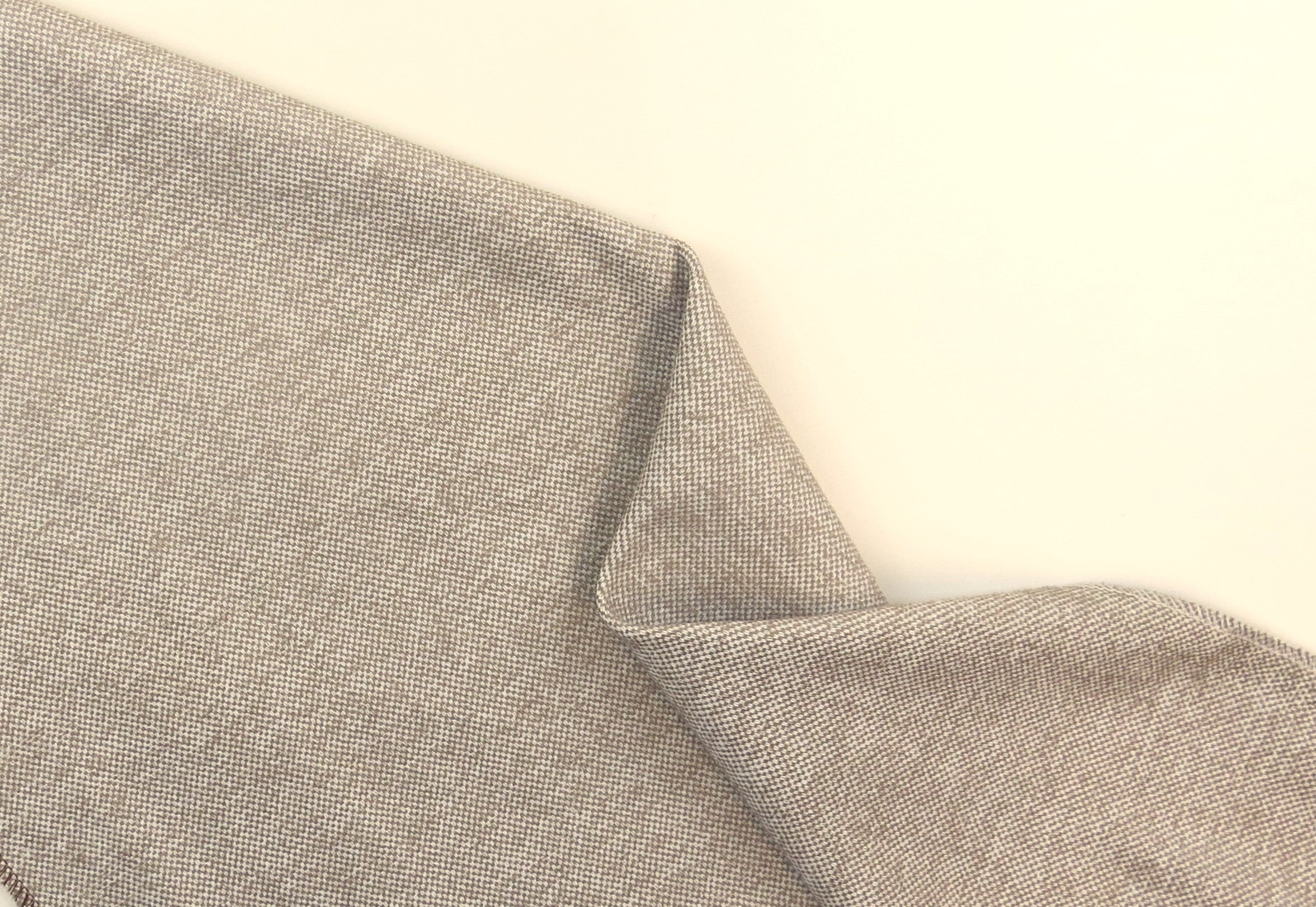  Soft Options Fabric Supplies