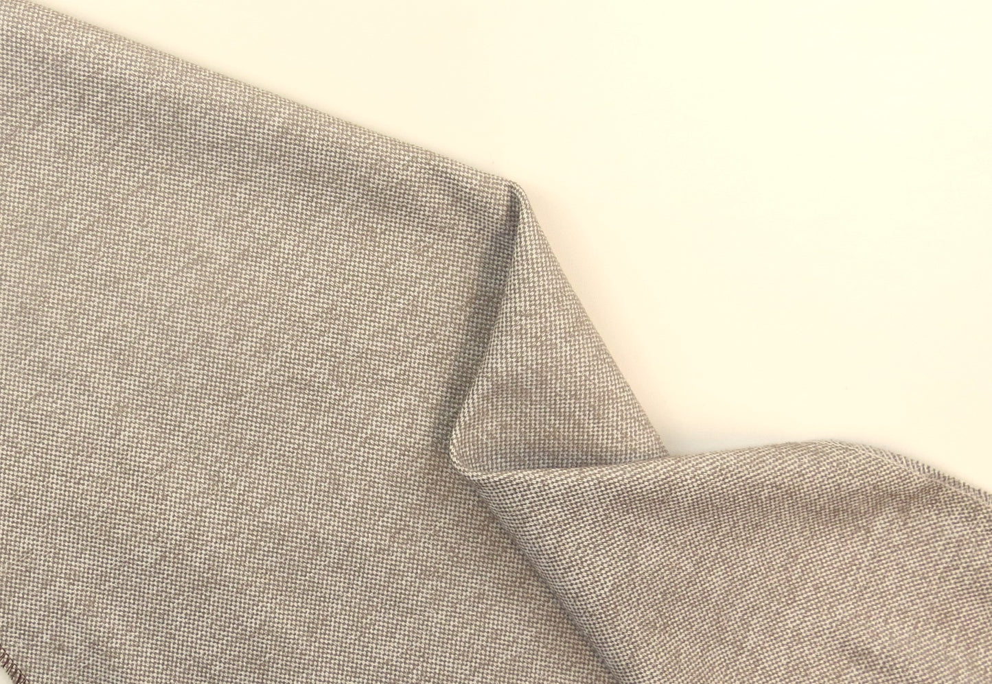 Kent Simply Nature Flat Weave Upholstery Fabric