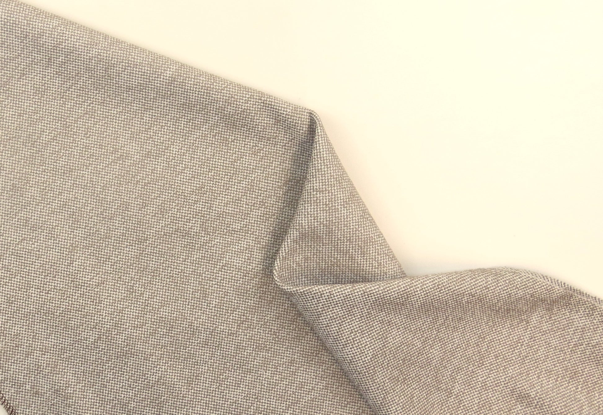 Kent Simply Nature Flat Weave Upholstery Fabric