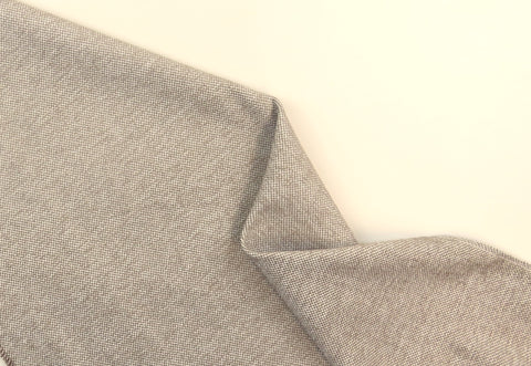 Kent Simply Nature Flat Weave Upholstery Fabric