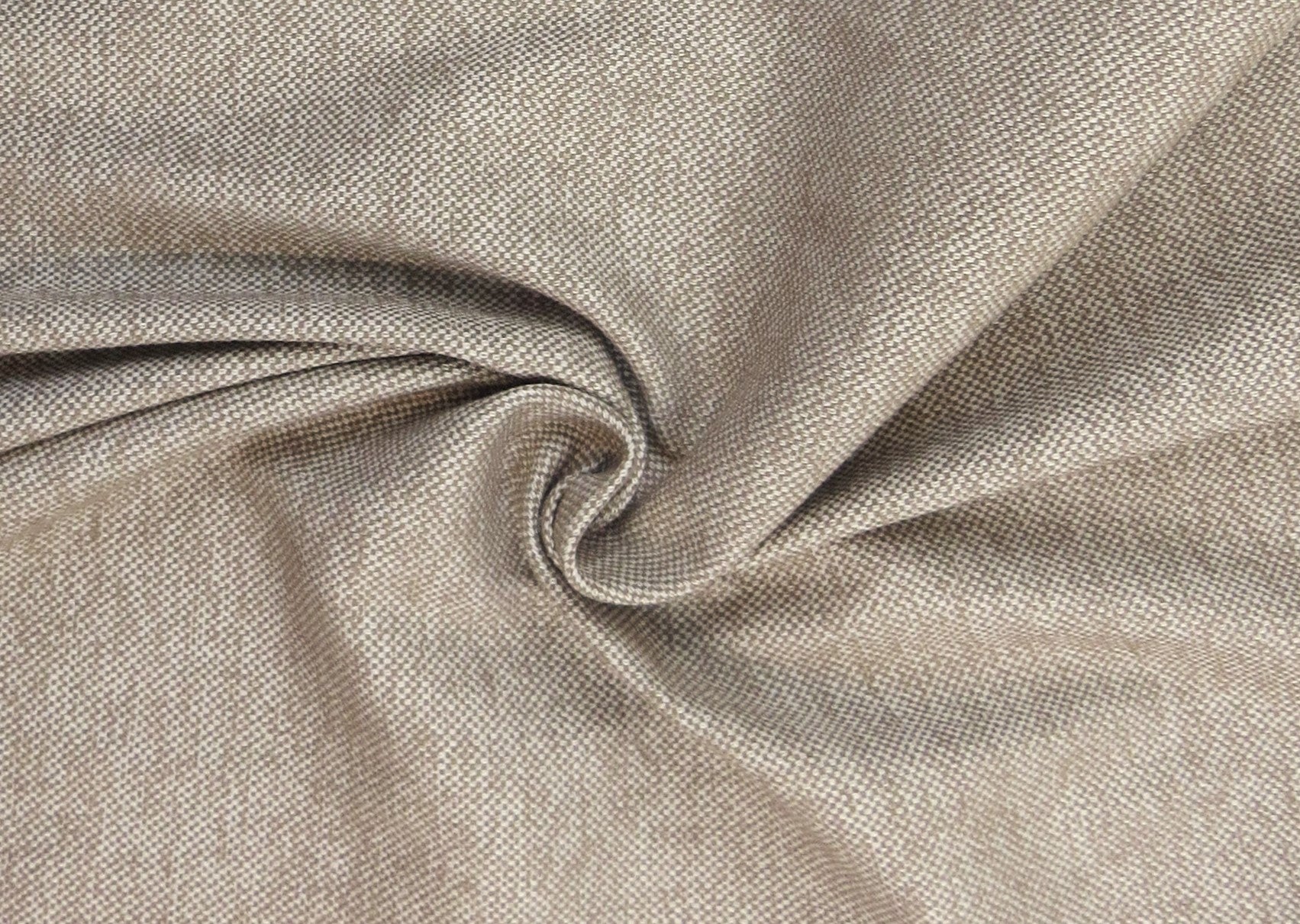 Kent Simply Nature Flat Weave Upholstery Fabric - Soft Options upholstery trim Soft Options Fabric Supplies