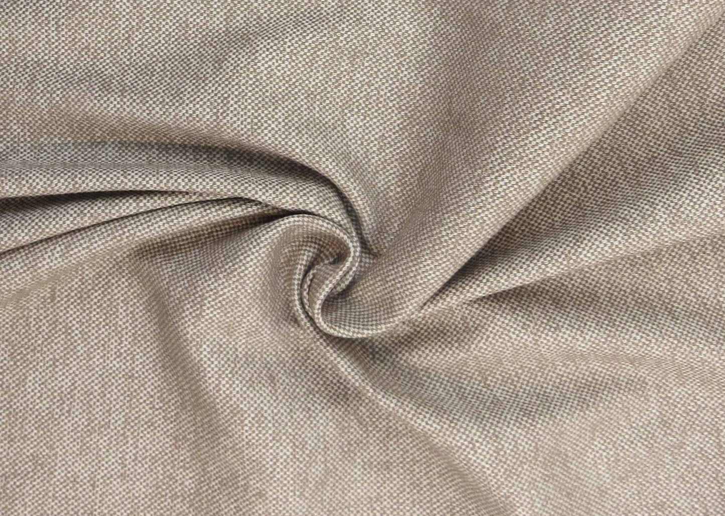 Kent Simply Nature Flat Weave Upholstery Fabric - Soft Options upholstery trim