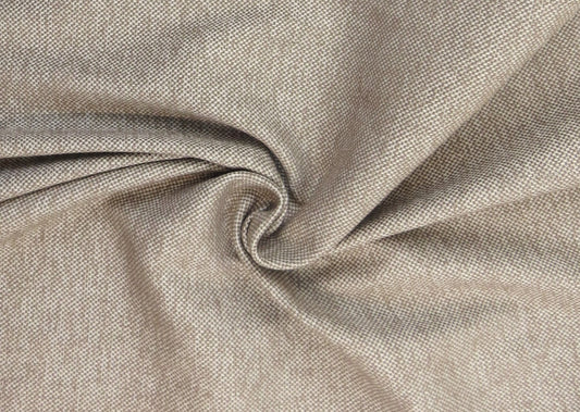 Kent Simply Nature Flat Weave Upholstery Fabric - Soft Options upholstery trim