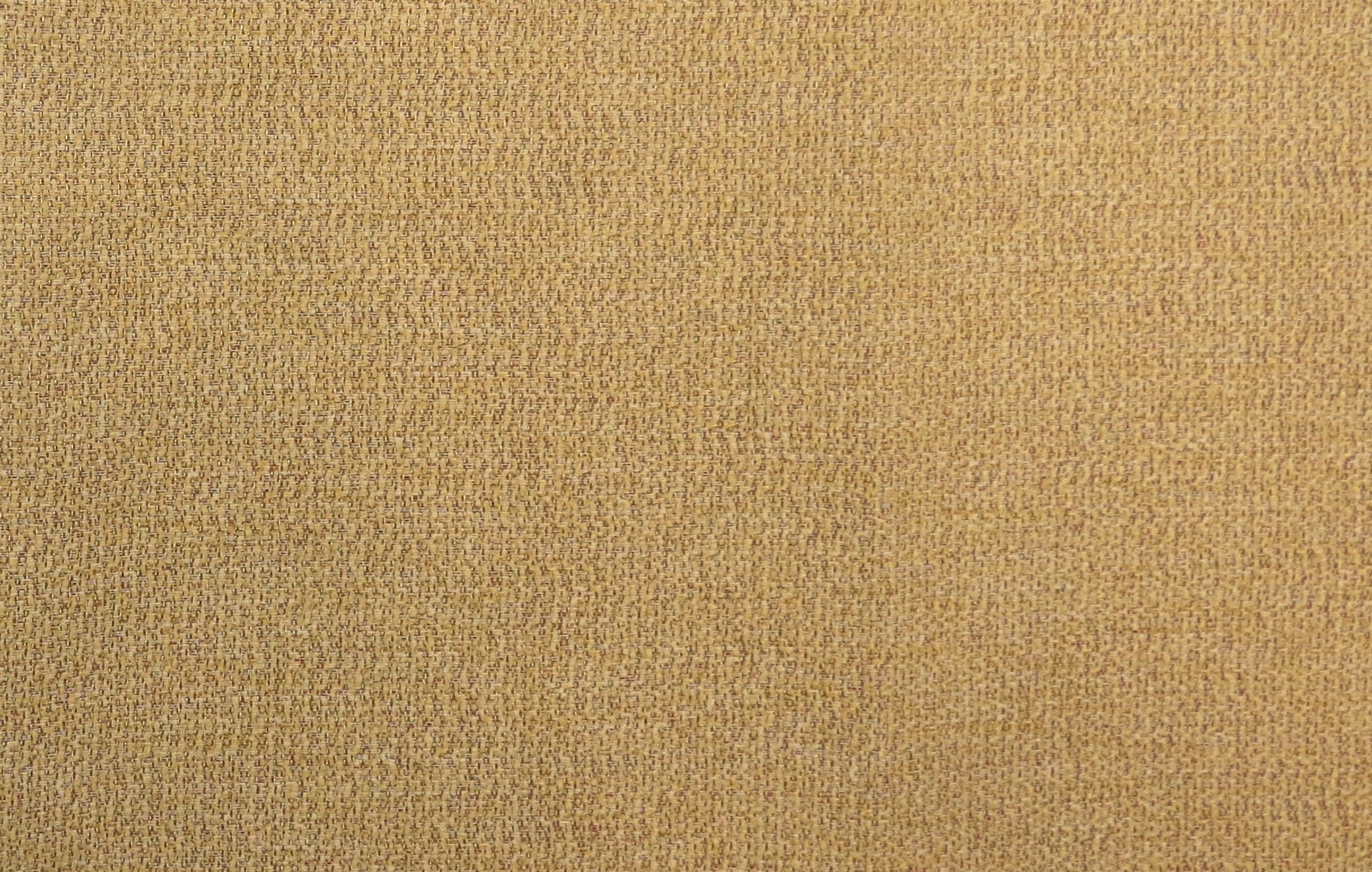 Carlisle Coral Weave Flat Weave Upholstery Fabric - Soft Options upholstery trim Soft Options Fabric Supplies