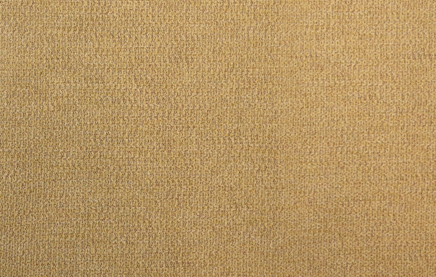 Carlisle Coral Weave Flat Weave Upholstery Fabric - Soft Options upholstery trim