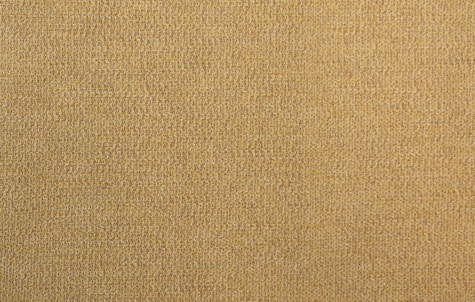 Carlisle Coral Weave Flat Weave Upholstery Fabric