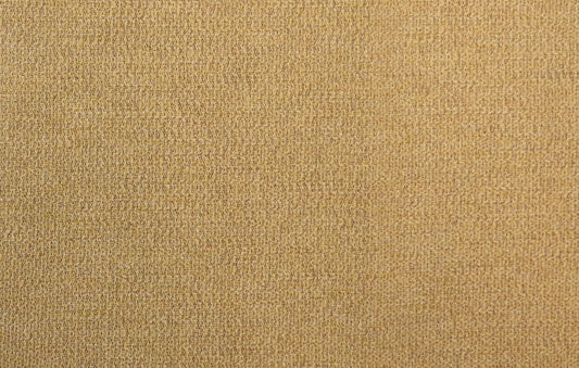 Carlisle Coral Weave Flat Weave Upholstery Fabric - Soft Options upholstery trim